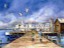 Boat Dock