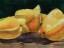 Star Fruit